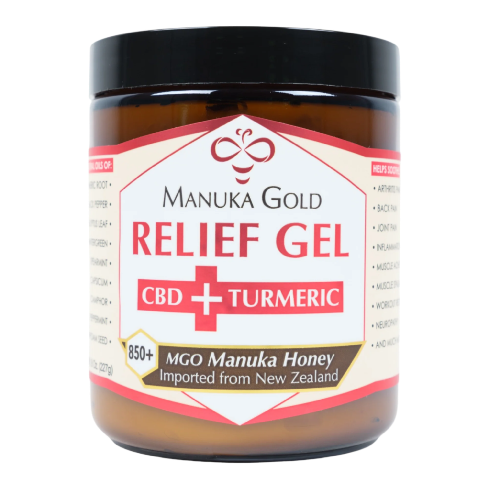 Relief_Gel_-_CBD_Turmeric.png?