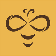 Manuka Gold logo